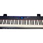 Used Roland RD88 Portable Keyboard thumbnail