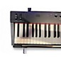 Used Roland RD88 Portable Keyboard