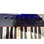 Used Roland RD88 Portable Keyboard