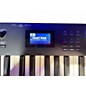 Used Roland RD88 Portable Keyboard