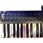 Used Roland RD88 Portable Keyboard