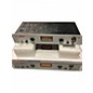 Used Warm Audio WA2A Audio Converter