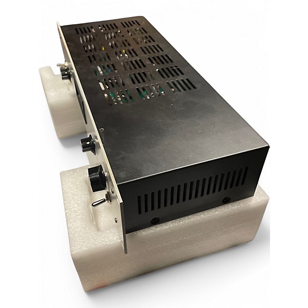 Used Warm Audio WA2A Audio Converter