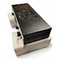 Used Warm Audio WA2A Audio Converter