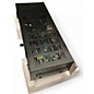 Used Warm Audio WA2A Audio Converter