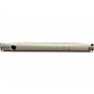 Used Solid State Logic 726900X1 Delta Link Madi HD Audio Interface thumbnail