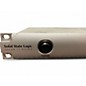Used Solid State Logic 726900X1 Delta Link Madi HD Audio Interface