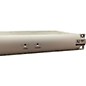 Used Solid State Logic 726900X1 Delta Link Madi HD Audio Interface