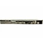 Used Solid State Logic 726900X1 Delta Link Madi HD Audio Interface