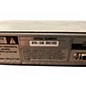 Used Solid State Logic 726900X1 Delta Link Madi HD Audio Interface