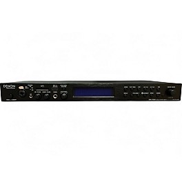 Used Denon DJ DNF350 DJ Player
