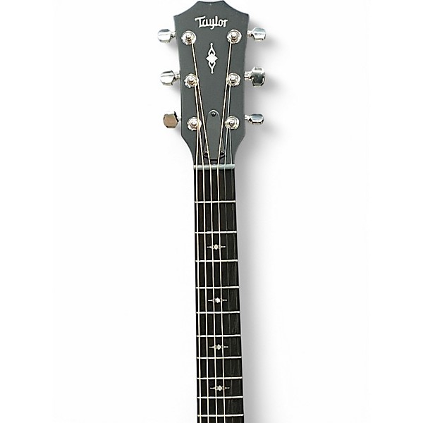Used 2022 Taylor 317 Natural Acoustic Guitar