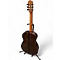 Used Cordoba Solista SP Natural Classical Acoustic Guitar