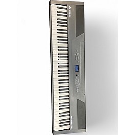 Used Alesis RECITAL PRO Digital Piano