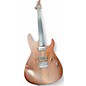 Used Tom Anderson Angel SATIN HONEY Solid Body Electric Guitar thumbnail