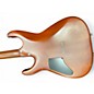 Used Tom Anderson Angel SATIN HONEY Solid Body Electric Guitar