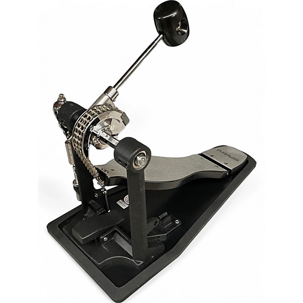 Used Roland RDH-100 Single Bass Drum Pedal