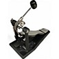 Used Roland RDH-100 Single Bass Drum Pedal