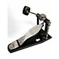Used Roland RDH-100 Single Bass Drum Pedal