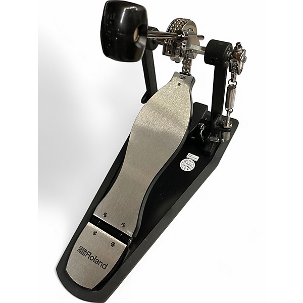 Used Roland RDH-100 Single Bass Drum Pedal