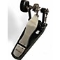 Used Roland RDH-100 Single Bass Drum Pedal