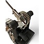 Used Roland RDH-100 Single Bass Drum Pedal