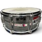Used Pearl 14in Export Series 6x14 Chrome Drum thumbnail