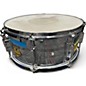Used Pearl 14in Export Series 6x14 Chrome Drum