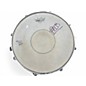 Used Pearl 14in Export Series 6x14 Chrome Drum