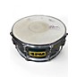 Used Pearl 14in Export Series 6x14 Chrome Drum