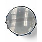 Used Pearl 14in Export Series 6x14 Chrome Drum