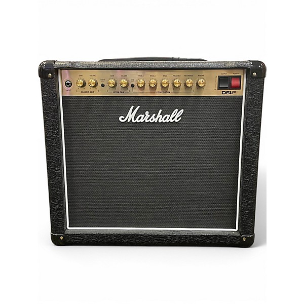 Used Marshall DSL20CR 20W 1x12 Tube Guitar Combo Amp,Specials : American Fashion Style Bags On Sale Used Marshall DSL20CR 20W 1x12 Tube Guitar Combo Amp,Specials : American Fashion Style Bags On Sale