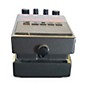 Used BOSS MT2 Metal Zone Distortion Effect Pedal