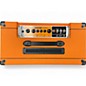 Used Orange Amplifiers Rocker 32 Tube Guitar Combo Amp