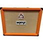 Used Orange Amplifiers Rocker 32 Tube Guitar Combo Amp