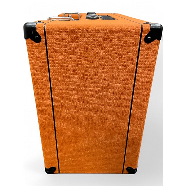 Used Orange Amplifiers Rocker 32 Tube Guitar Combo Amp