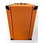 Used Orange Amplifiers Rocker 32 Tube Guitar Combo Amp