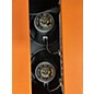 Used Orange Amplifiers Rocker 32 Tube Guitar Combo Amp