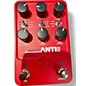 Used Universal Audio ANTI Effect Pedal thumbnail