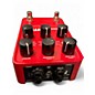 Used Universal Audio ANTI Effect Pedal