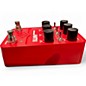 Used Universal Audio ANTI Effect Pedal