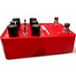 Used Universal Audio ANTI Effect Pedal
