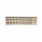 Used Akai Professional LPD8 MK2 MIDI Controller thumbnail
