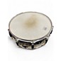 Used TAMA 14in ROYALSTAR Silver Drum thumbnail