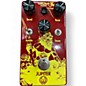 Used Walrus Audio JUPITER Effect Pedal thumbnail