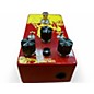 Used Walrus Audio JUPITER Effect Pedal