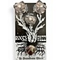 Used Greenhouse Effects ROOTS FUZZ Effect Pedal thumbnail