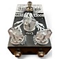 Used Greenhouse Effects ROOTS FUZZ Effect Pedal