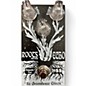 Used Greenhouse Effects ROOTS FECHO Effect Pedal thumbnail