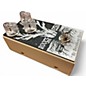 Used Greenhouse Effects ROOTS FECHO Effect Pedal